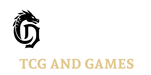 Casual Decks