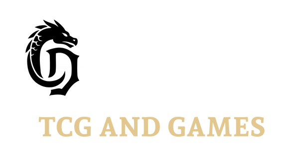 Casual Decks
