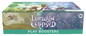 Lorwyn Eclipsed - Play Booster Display - Lorwyn Eclipsed (ECL)