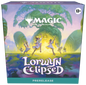 Lorwyn Eclipsed - Prerelease Pack - Lorwyn Eclipsed (ECL)
