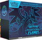 Phantasmal Flames Elite Trainer Box - ME02: Phantasmal Flames